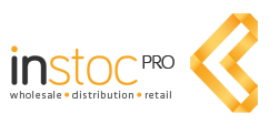 InstocPro™